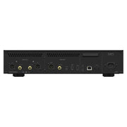 Matrix Audio MS-1c Music Streamer - Audiolab