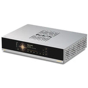 Matrix Audio MS-1c Music Streamer - Audiolab