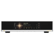 Matrix Audio MS-1c Music Streamer - Audiolab