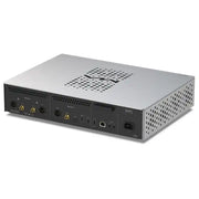 Matrix Audio MS-1c Music Streamer - Audiolab