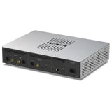 Matrix Audio MS-1c Music Streamer - Audiolab