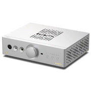 Matrix Audio NA-1 Headphone Amplifier - Audiolab