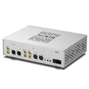 Matrix Audio NA-1 Headphone Amplifier - Audiolab