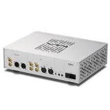 Matrix Audio NA-1 Headphone Amplifier - Audiolab
