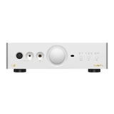 Matrix Audio NA-1 Headphone Amplifier - Audiolab