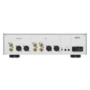 Matrix Audio NA-1 Headphone Amplifier - Audiolab