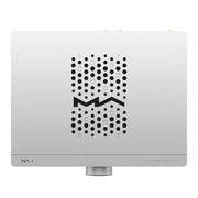 Matrix Audio NA-1 Headphone Amplifier - Audiolab