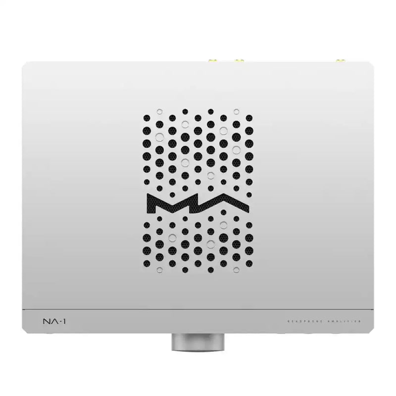 Matrix Audio NA-1 Headphone Amplifier - Audiolab
