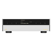 Matrix Audio ND-1 DAC - Audiolab
