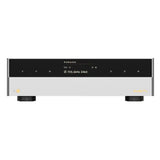 Matrix Audio ND-1 DAC - Audiolab