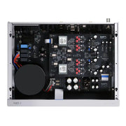 Matrix Audio ND-1 DAC - Audiolab