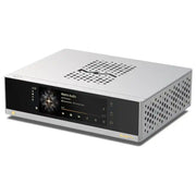 Matrix Audio NT-1 Reference Digital Audio Transport - Audiolab