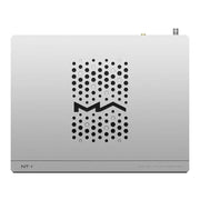 Matrix Audio NT-1 Reference Digital Audio Transport - Audiolab