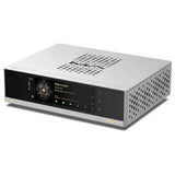 Matrix Audio NT-1 Reference Digital Audio Transport - Audiolab