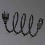Matrix Audio Power Cable 1.8M - Audiolab