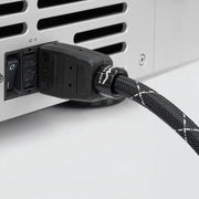Matrix Audio Power Cable 1.8M - Audiolab