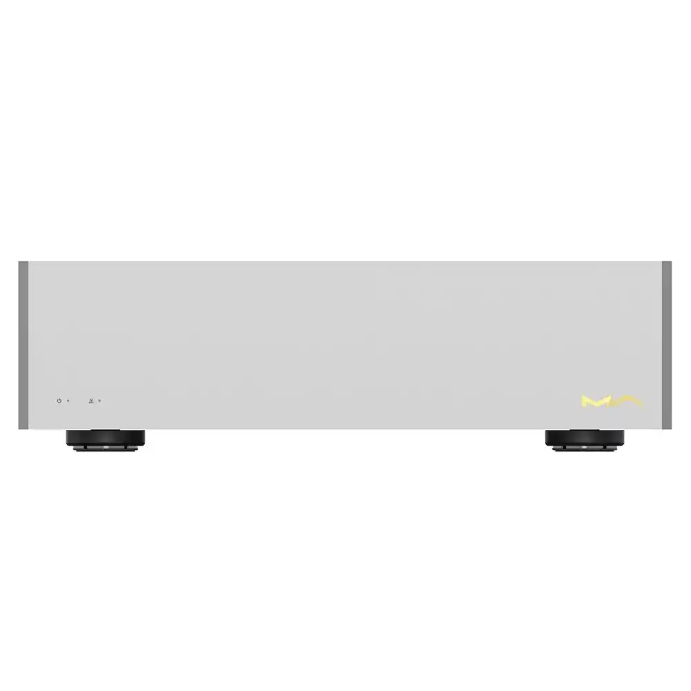 Matrix Audio SC-1 Audio Grade Reference Clock - Audiolab