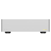 Matrix Audio SC-1 Audio Grade Reference Clock - Audiolab
