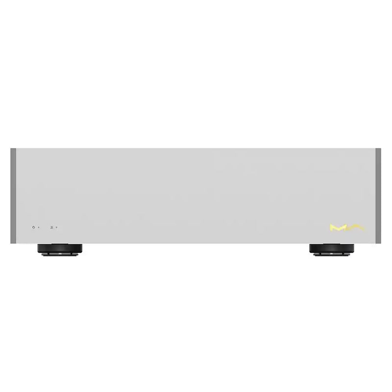 Matrix Audio SC-1 Audio Grade Reference Clock - Audiolab