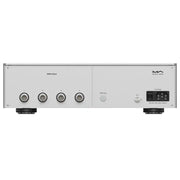 Matrix Audio SC-1 Audio Grade Reference Clock Rear View - Audiolab