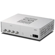 Matrix Audio SC-1 Audio Grade Reference Clock Rear View - Audiolab