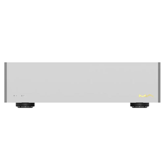 Matrix Audio SC-1 Audio Grade Reference Clock - Audiolab