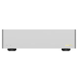 Matrix Audio SC-1 Audio Grade Reference Clock - Audiolab