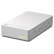 Matrix Audio SI-1 Network Isolator - Audiolab