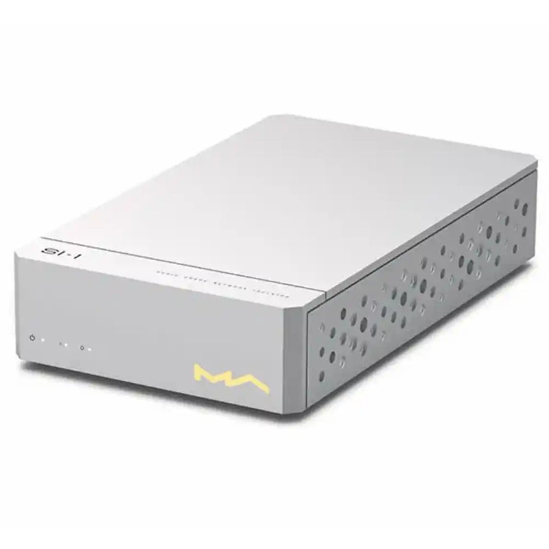 Matrix Audio SI-1 Network Isolator - Audiolab