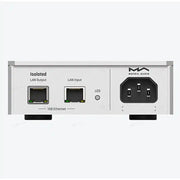 Matrix Audio SI-1 Network Isolator - Audiolab