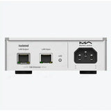 Matrix Audio SI-1 Network Isolator - Audiolab