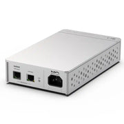 Matrix Audio SI-1 Network Isolator - Audiolab