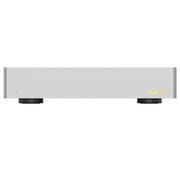 Matrix Audio SS-1 Audio Grade Network Switch Front View - Audiolab