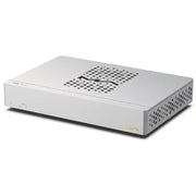 Matrix Audio SS-1 PRO Audio Grade Network Switch - Audiolab