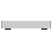 Matrix Audio SS-1 PRO Audio Grade Network Switch - Audiolab