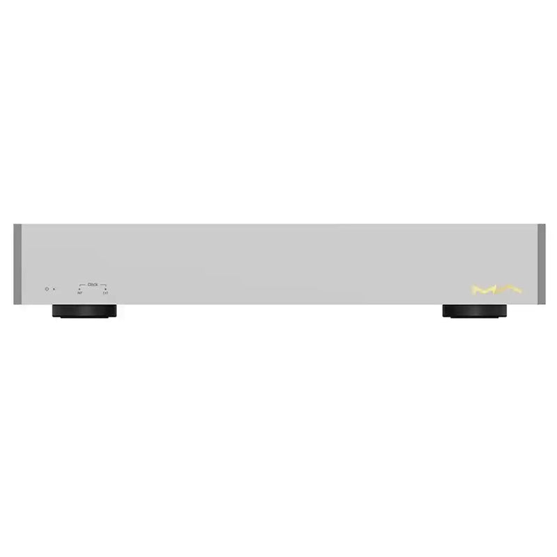 Matrix Audio SS-1 PRO Audio Grade Network Switch - Audiolab