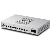 Matrix Audio SS-1 PRO Audio Grade Network Switch - Audiolab