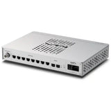 Matrix Audio SS-1 PRO Audio Grade Network Switch - Audiolab
