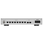 Matrix Audio SS-1 PRO Audio Grade Network Switch - Audiolab