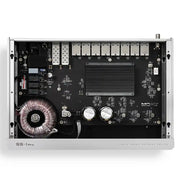 Matrix Audio SS-1 PRO Audio Grade Network Switch - Audiolab