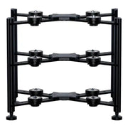 Matrix Audio Tempo DX Audio Rack - Audiolab