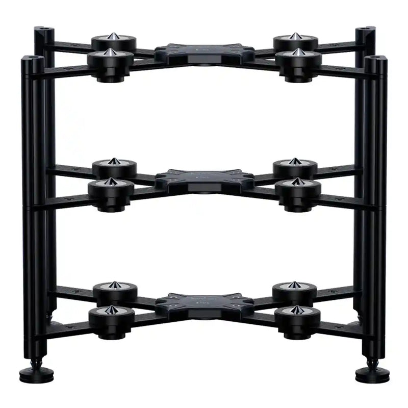 Matrix Audio Tempo DX Audio Rack - Audiolab