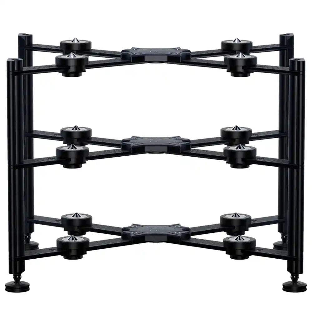 Matrix Audio Tempo DX Audio Rack - Audiolab