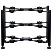 Matrix Audio Tempo DX Audio Rack - Audiolab