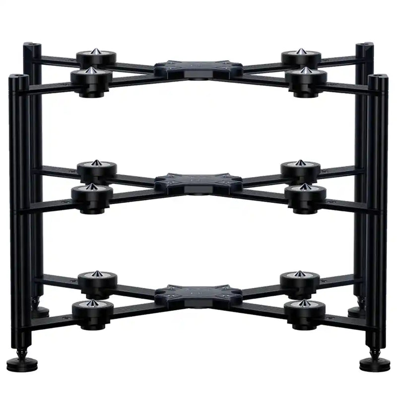 Matrix Audio Tempo DX Audio Rack - Audiolab