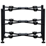 Matrix Audio Tempo DX Audio Rack - Audiolab