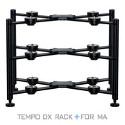 Matrix Audio Tempo DX Audio Rack - Audiolab