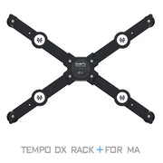 Matrix Audio Tempo DX Audio Rack - Audiolab