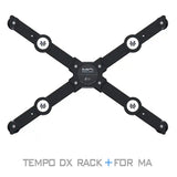 Matrix Audio Tempo DX Audio Rack - Audiolab