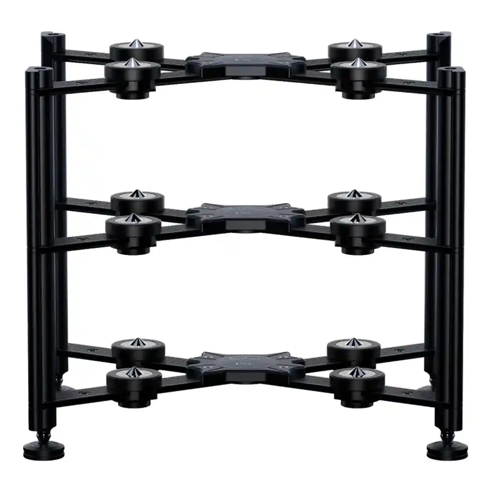 Matrix Audio Racks